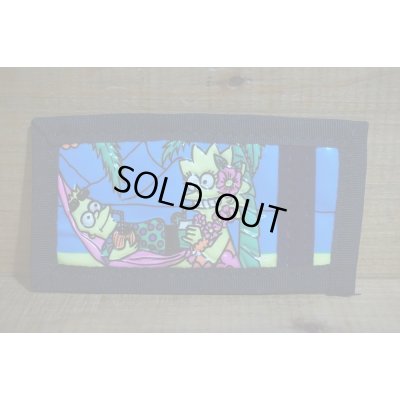 画像5: パチ物 シンプソンズ キーケース【C】