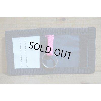 画像5: パチ物 シンプソンズ キーケース【E】