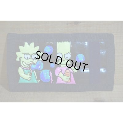 画像4: パチ物 シンプソンズ キーケース【B】