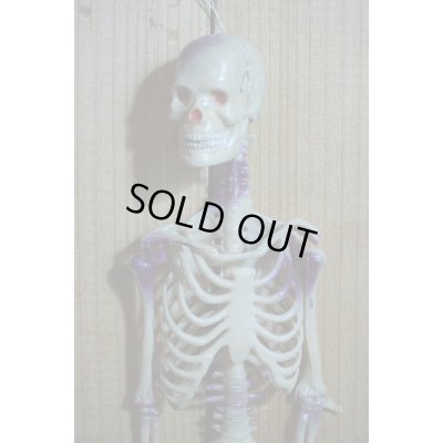 画像4: RUBBER SKULL【H】