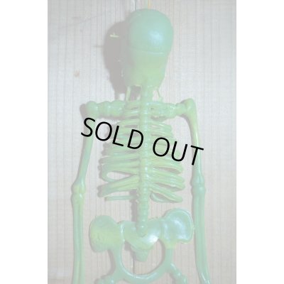 画像6: RUBBER SKULL【F】