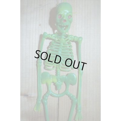 画像3: RUBBER SKULL【F】