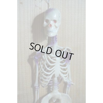 画像3: RUBBER SKULL【H】