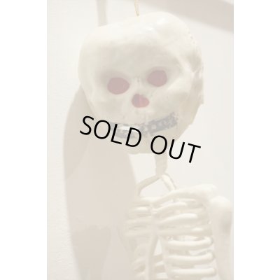 画像5: RUBBER SKULL【I】