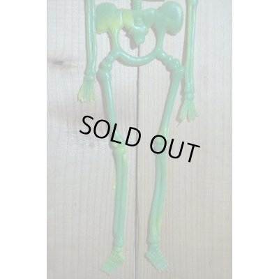 画像5: RUBBER SKULL【F】