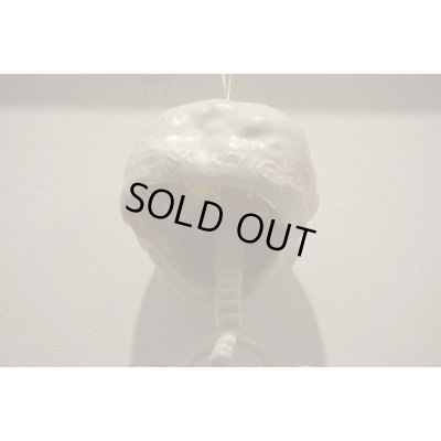 画像9: RUBBER SKULL【I】