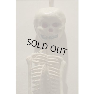 画像3: RUBBER SKULL【I】