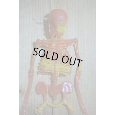 画像6: RUBBER SKULL【E】