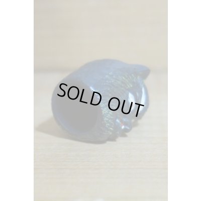 画像3: WOLFMAN FINGER PUPPET【A】