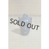 ウルフマン チャーム【7】