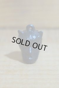 ウルフマン チャーム【7】