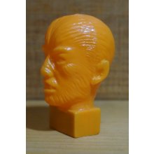 他の写真1: WOLFMAN 鉛筆削り