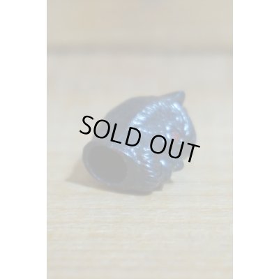 画像2: ウルフマン チャーム【7】