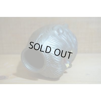 画像6: WOLFMAN SOAKY【赤パンツB】