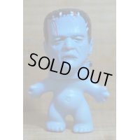 Frankenstein Troll【F】