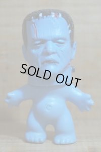 Frankenstein Troll【F】