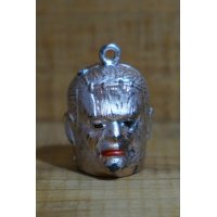 FRANKENSTEIN FINGER PUPPET【B】