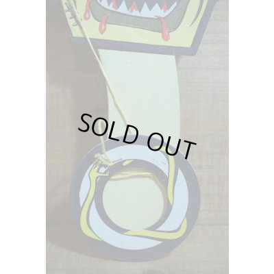 画像3: FRANKENSTEIN