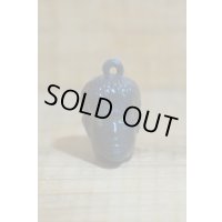 フランケンシュタイン チャーム【R】