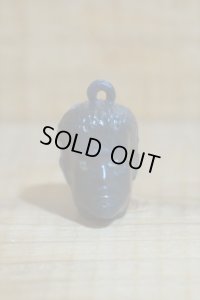 フランケンシュタイン チャーム【R】