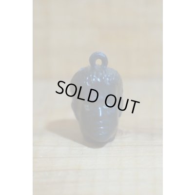 画像1: フランケンシュタイン チャーム【R】