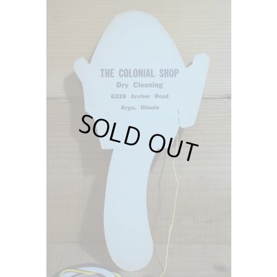 画像6: FRANKENSTEIN