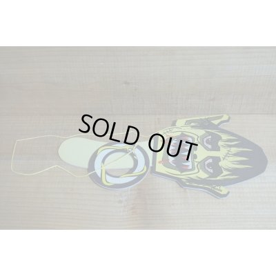 画像7: FRANKENSTEIN