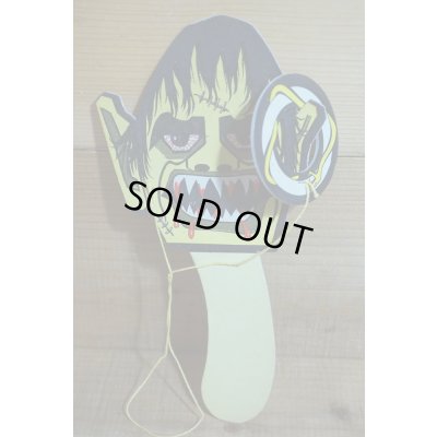 画像5: FRANKENSTEIN