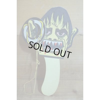 画像4: FRANKENSTEIN