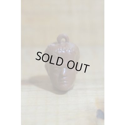 画像1: フランケンシュタイン チャーム【S】