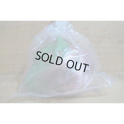 画像4: MONSTER シュランケンヘッド (小) 