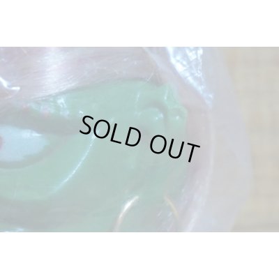 画像6: MONSTER シュランケンヘッド (小) 