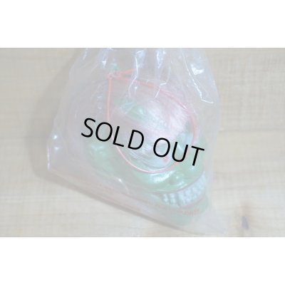 画像3: MONSTER シュランケンヘッド (小) 