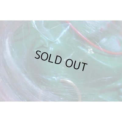 画像5: MONSTER シュランケンヘッド (小) 