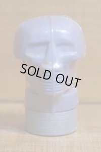 SW キャンディコンテナー
