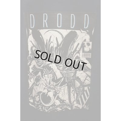 画像3: DRODD A×I×N Tシャツ 