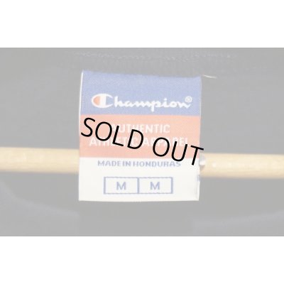 画像11: DRODD A×I×N Tシャツ 