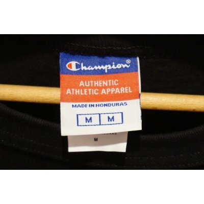 画像11: DRODD A×I×N Tシャツ 