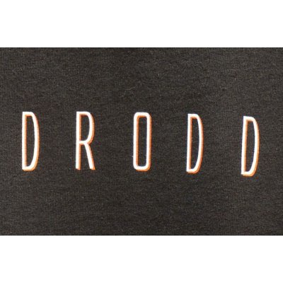 画像5: DRODD A×I×N Tシャツ 