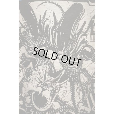 画像4: DRODD A×I×N Tシャツ 