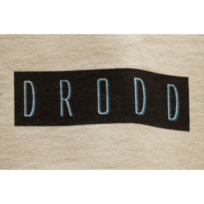 画像4: DRODD A×I×N Tシャツ