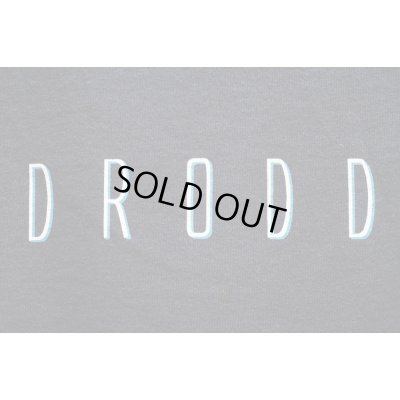 画像5: DRODD A×I×N Tシャツ 