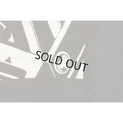 画像10: DRODD A×I×N Tシャツ 