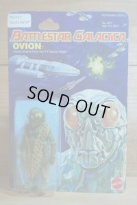 OVION
