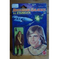 LT.STARBUCK