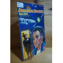 他の写真3: BALTAR