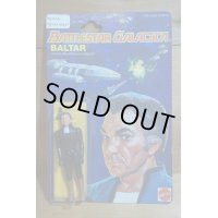 BALTAR