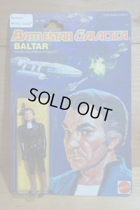BALTAR