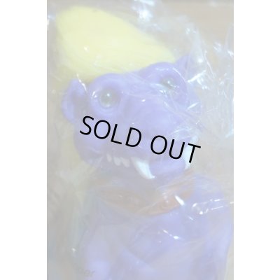 画像5: TROLLASAURUS