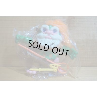 画像6: TROLLASAURUS